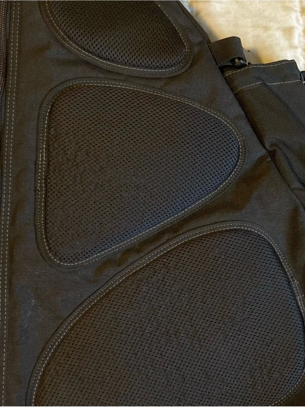 Maxpedition Monsoon Gear Tactical Sling Backpack Jumbo Molle EDC Messenger Bag